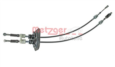 METZGER 3150056 EAN: 4250032655921.