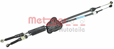 METZGER 3150060 EAN: 4250032662592.