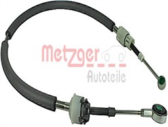 METZGER 3150069