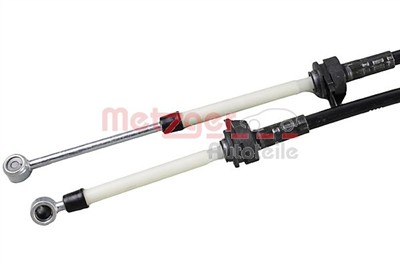 METZGER 3150074 EAN: 4062101004284.