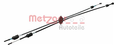 METZGER 3150094 EAN: 4250032686338.