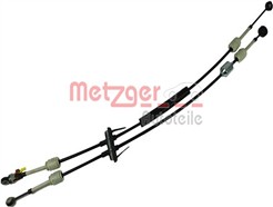 METZGER 3150100