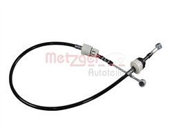 METZGER 3150108