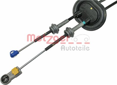 METZGER 3150114 EAN: 4250032686819.