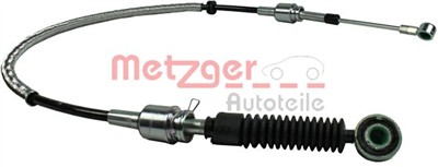 METZGER 3150123 EAN: 4250032688165.