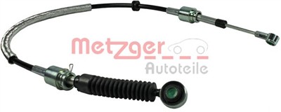 METZGER 3150125 EAN: 4250032688141.