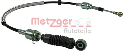 METZGER 3150126 EAN: 4250032688172.