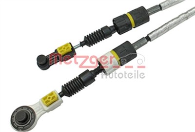 METZGER 3150127 EAN: 4250032693978.