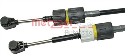 METZGER 3150128 EAN: 4250032693985.