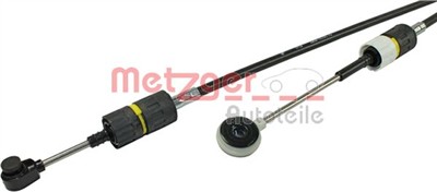 METZGER 3150129 EAN: 4250032693992.