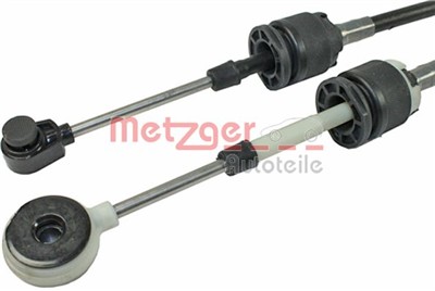 METZGER 3150130 EAN: 4250032694005.