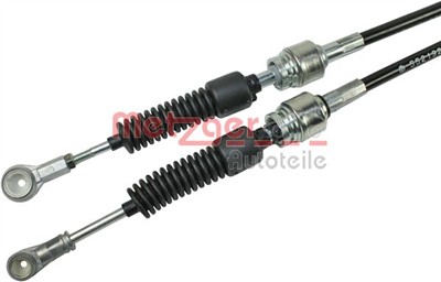 METZGER 3150137 EAN: 4250032703400.