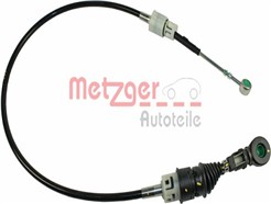 METZGER 3150138
