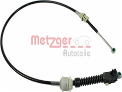 METZGER 3150139