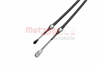 METZGER 3150145 EAN: 4250032703486.