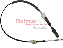 METZGER 3150152