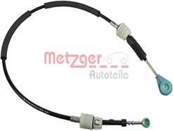 METZGER 3150153