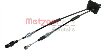 METZGER 3150163 EAN: 4250032705046.
