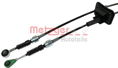 METZGER 3150163 EAN: 4250032705046.