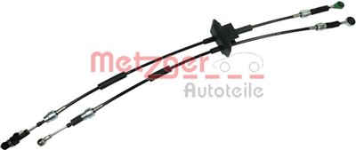 METZGER 3150163 EAN: 4250032705046.