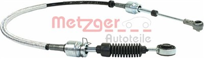METZGER 3150174 EAN: 4250032736798.