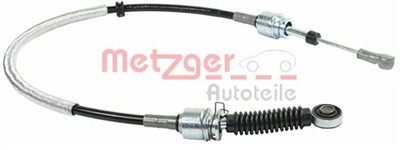 METZGER 3150175 EAN: 4250032736781.