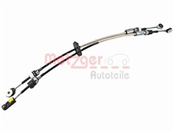 METZGER 3150194
