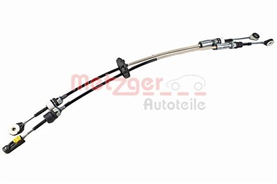 METZGER 3150194 EAN: 4062101005175.