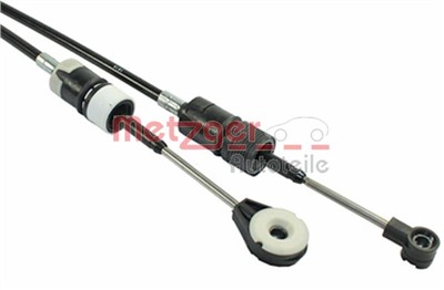 METZGER 3150197 EAN: 4062101005205.