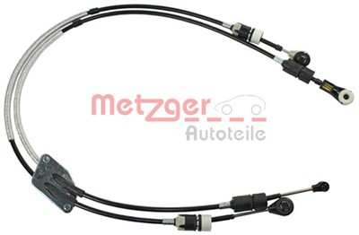 METZGER 3150197 EAN: 4062101005205.