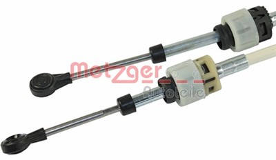 METZGER 3150203 EAN: 4062101005267.