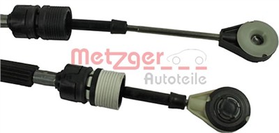 METZGER 3150209 EAN: 4062101005328.