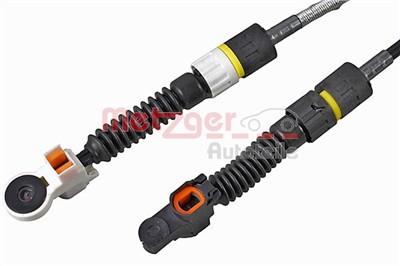 METZGER 3150214 EAN: 4062101006516.