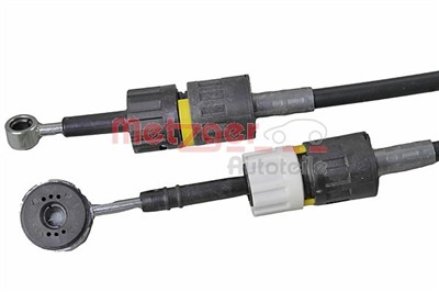 METZGER 3150214 EAN: 4062101006516.