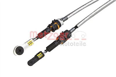 METZGER 3150215 EAN: 4062101006240.