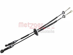 METZGER 3150217