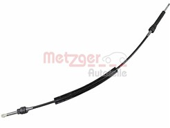 METZGER 3150230
