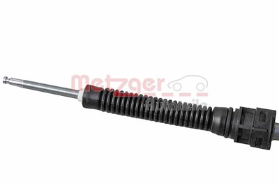 METZGER 3150230 EAN: 4062101022028.
