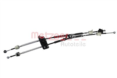 METZGER 3150234 EAN: 4062101022059.