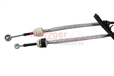 METZGER 3150234 EAN: 4062101022059.