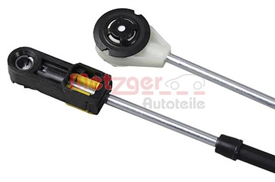 METZGER 3150237 EAN: 4062101067371.