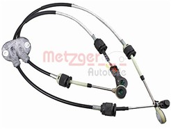 METZGER 3150240