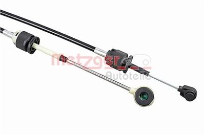 METZGER 3150240 EAN: 4062101067401.