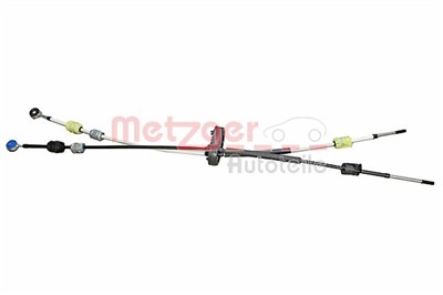 METZGER 3150251 EAN: 4062101067524.