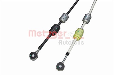 METZGER 3150251 EAN: 4062101067524.