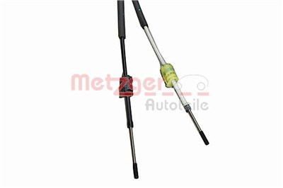 METZGER 3150251 EAN: 4062101067524.