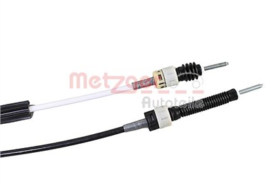 METZGER 3150259 EAN: 4062101075253.