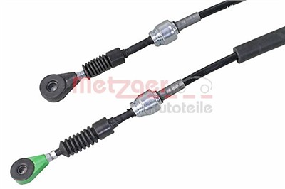 METZGER 3150262 EAN: 4062101075291.