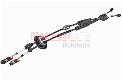 METZGER 3150272 EAN: 4062101110503.