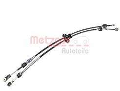 METZGER 3150279